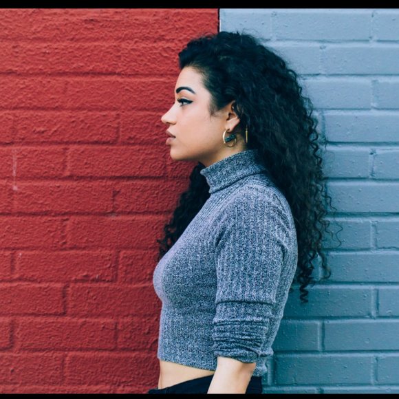 MyDoloStyle.com - Picture 2 of 2